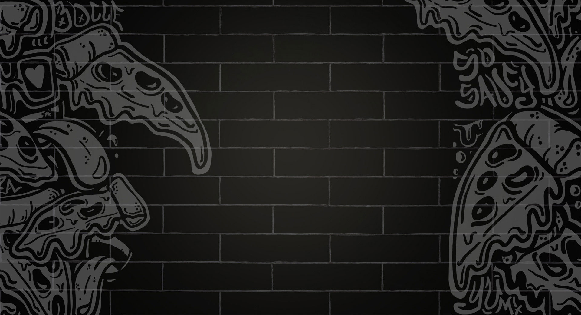 parallax background