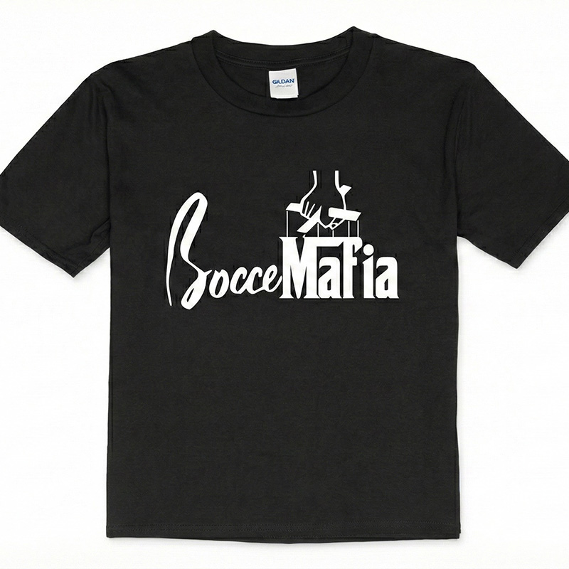Godfather Tshirt